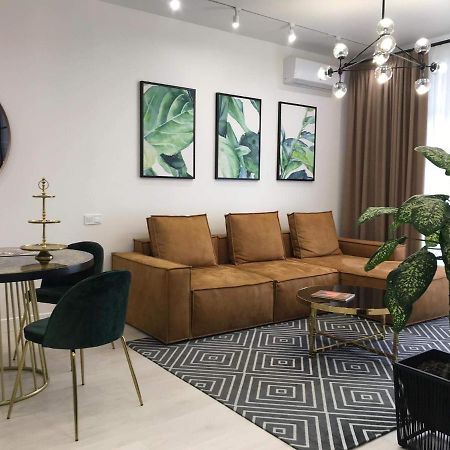 *Luxury Apartment In The City Center* Kijów Zewnętrze zdjęcie