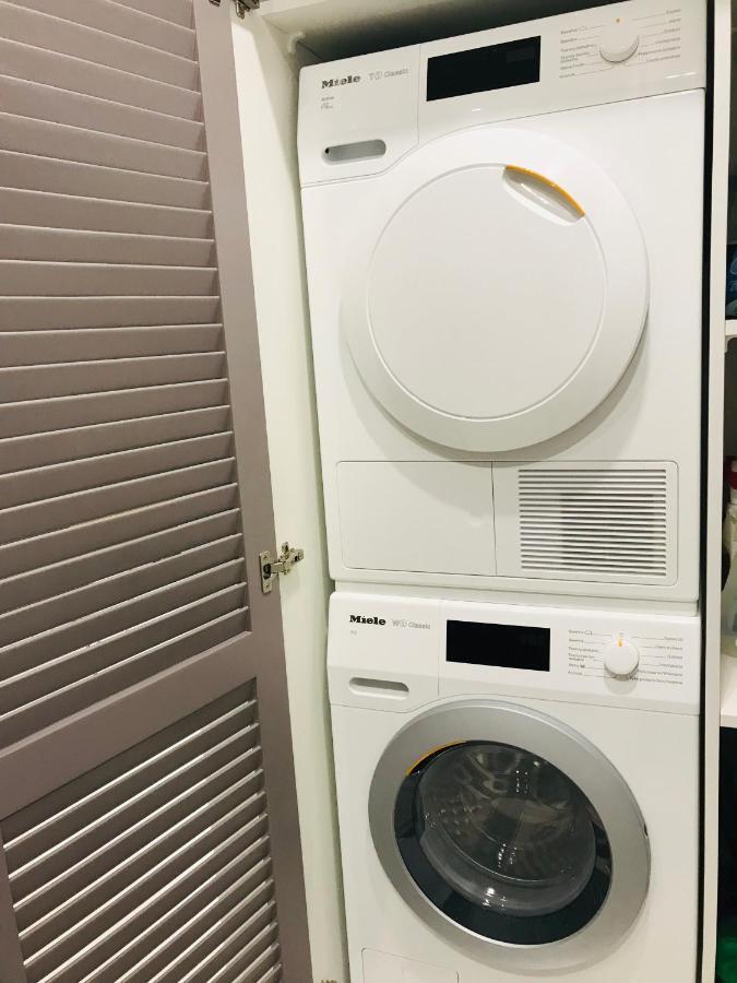 *Luxury Apartment In The City Center* Kijów Zewnętrze zdjęcie